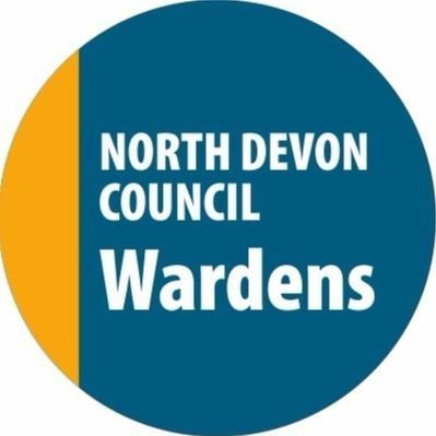 North Devon Council's environmental & dog wardens - dealing with abandoned vehicles, fly tipping, waste, litter, dog control & fouling in stunning North Devon.