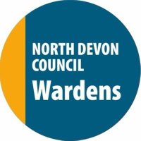 NDC Wardens(@NDCWardens) 's Twitter Profile Photo