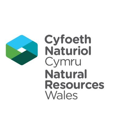 Sianel swyddogol CNC i hyrwyddo ein gwaith Morol ar draws Cymru / Official NRW channel to highlight our Marine work in Wales