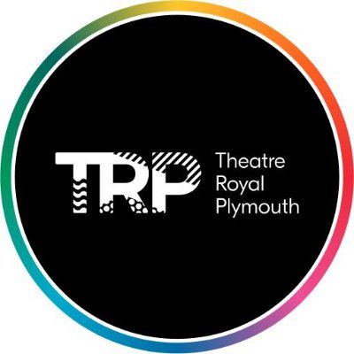 @TRPlymouth