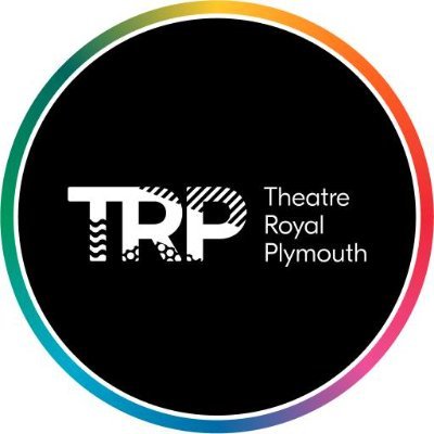 Theatre Royal Plymouthさんのプロフィール画像