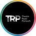 Theatre Royal Plymouth (@trplymouth) Twitter profile photo Theatre Royal Plymouth (@trplymouth) Twitter profile photo