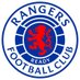 Rangers Women (@RangersWFC) Twitter profile photo