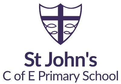 Welcome to St John's CE Primary School, Abram, part of Quest Trust. Develop.Motivate.Inspire.