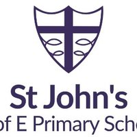 St. John's Abram(@StJohnsAbram) 's Twitter Profileg