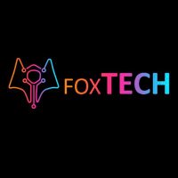 fox tech (@foxtechstore) 's Twitter Profile