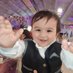Abdul Rauf Khan (@auraufk) Twitter profile photo Abdul Rauf Khan (@auraufk) Twitter profile photo