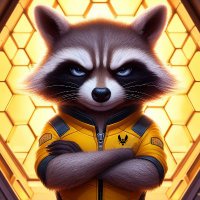 Rocket(@VIT_FKYT) 's Twitter Profile Photo