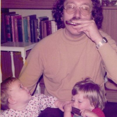 CorrersTheGreat's profile picture. Actor and Idiot. She/Her