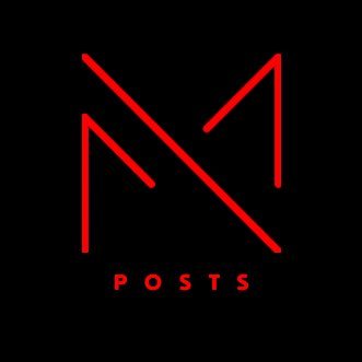 Welcome to Milan Posts, your Twitter source📱 • Stats 📈 • Pictures 📸 • Videos 📽 • #ForzaMilan • #FollowTheRossonere • #MilanPrimavera •