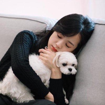 jia π Profile