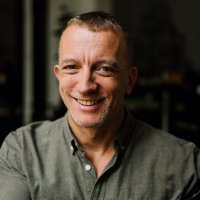 Renaud Visage (@renaudvisage) 's Twitter Profile