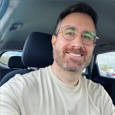 DaveScott678's profile picture. I’m working on a new me. 1 Corinthians 16:14(ESV) let all that you do be done in love……… I’m a GOD fearing man 🇺🇸🇺🇸🇺🇸🇺🇸