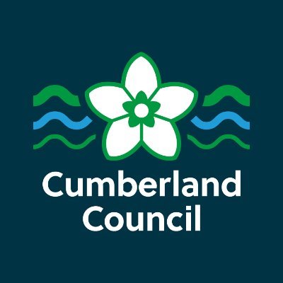 The official Twitter page of Cumberland Trading Standards Service.