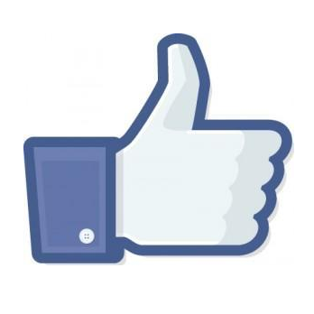 JBelmonteR's profile picture. Estoy limpio, nada que declarar.