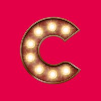 Chelmsford Theatre (@chelmstheatre) 's Twitter Profile
