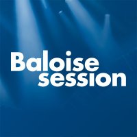Baloise Session (@baloisesession) 's Twitter Profile