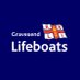 Gravesend RNLI Lifeboats (@GravesendRNLI) Twitter profile photo