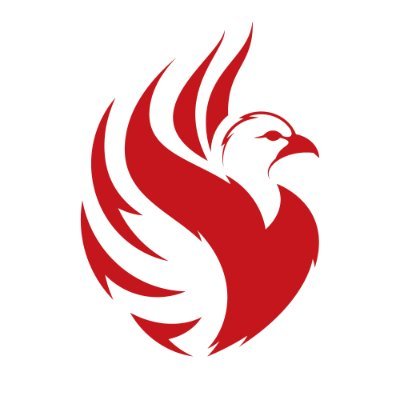 SwanseaCouncil Profile Picture