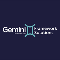 Gemini Framework Solutions(@GeminiFramework) 's Twitter Profile Photo