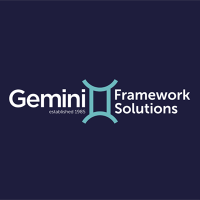 Gemini Framework Solutions (@geminiframework) 's Twitter Profile