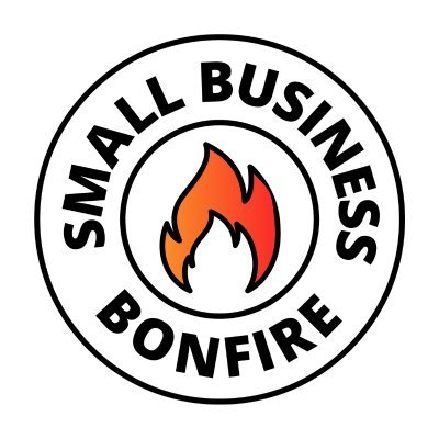 smallbizbonfire