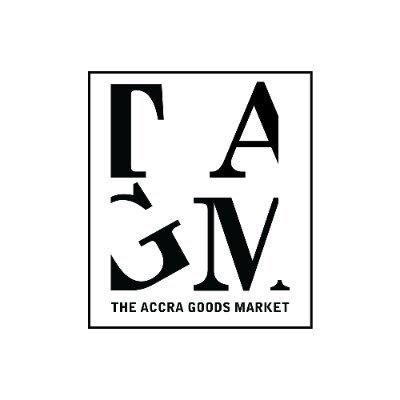 A community of small businesses purveying food, fashion, and design goods. Established 2015.