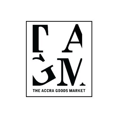 A community of small businesses purveying fashion and design goods. Pop-Up market held quarterly @enclavegarden. Established 2015.