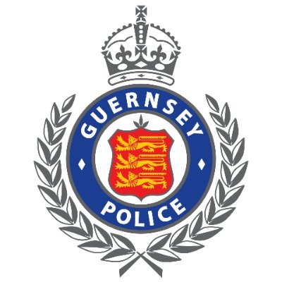 GuernseyPolice Profile Picture