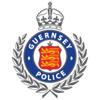 Guernsey Police(@GuernseyPolice) 's Twitter Profile Photo