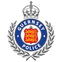 Guernsey Police (@guernseypolice) 's Twitter Profile Photo Guernsey Police (@guernseypolice) 's Twitter Profile Photo