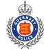 Guernsey Police (@guernseypolice) Twitter profile photo Guernsey Police (@guernseypolice) Twitter profile photo