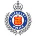 Guernsey Police (@GuernseyPolice) Twitter profile photo