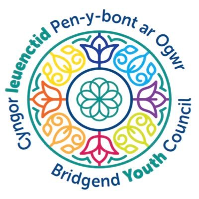 Bridgend youth council is a forum for the young people of Bridgend to have a voice in things that matter to them. Contact youthcouncil@bridgend.Gov.uk to join!