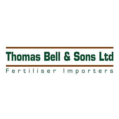 Importers & suppliers of quality fertilisers. Range includes Gran Urea, Ammonium Nitrate, NS Compounds and Blends. Buy direct from the people who source it 🌾