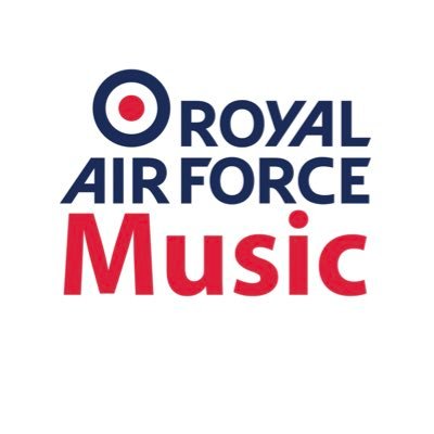 The official Twitter account for Royal Air Force Music. More info and links: https://t.co/JSA7rZ4G5Q