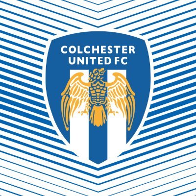 Official X Account of Colchester United. All the latest news straight from the JobServe Community Stadium! #ColU 💙