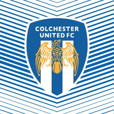 Colchester United FC