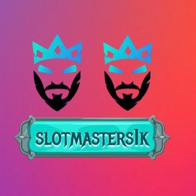 slotmasters1k