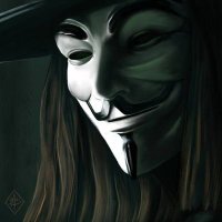 ¢@¶£@Ý@π (@bi_fikrim_war) 's Twitter Profile Photo ¢@¶£@Ý@π (@bi_fikrim_war) 's Twitter Profile Photo