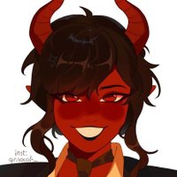 Vo_Ft (@voft3) 's Twitter Profile