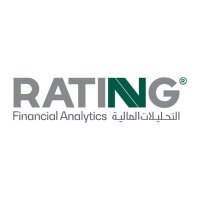 Rating Financial Analytics (@ratingfa) 's Twitter Profile Photo