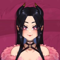 Deviled Ego ๐๐ EN/ITA - REBRANDING AGAIN LOL (@deviledego) 's Twitter Profile