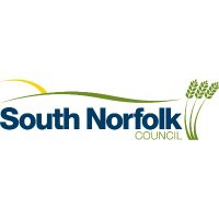 South Norfolk Council(@SNorfolkCouncil) 's Twitter Profileg