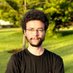 Hamza Ba-mohammed (HamBam) (@hambamx) Twitter profile photo Hamza Ba-mohammed (HamBam) (@hambamx) Twitter profile photo