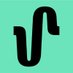 Scenkonstmuseet (@scenkonstmuseet) Twitter profile photo Scenkonstmuseet (@scenkonstmuseet) Twitter profile photo