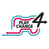Play4Change (@playforchangee) 's Twitter Profile Photo