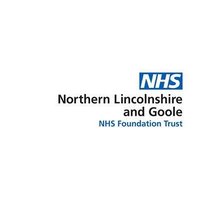 NHS NLaG(@NHSNLaG) 's Twitter Profile Photo