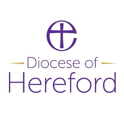 HerefordDiocese Profile Picture