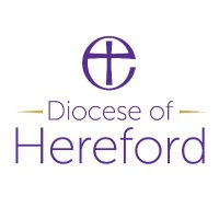 Hereford Diocese(@HerefordDiocese) 's Twitter Profileg